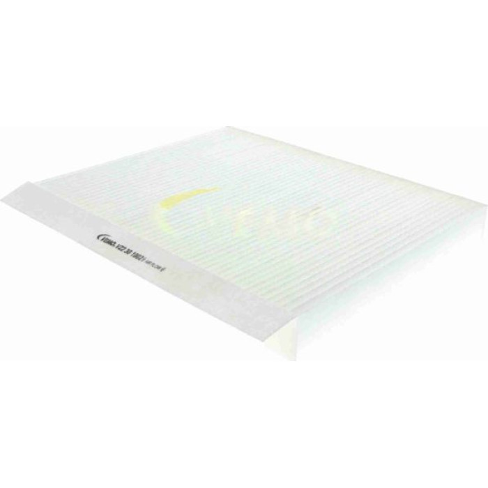 Vemo V22-30-1002 Filter, Innenraumluft Vemo V22-30-1002 Filter, Innenraumluft