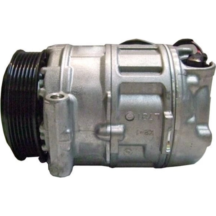 Kompressor, Klimaanlage ACP 903 000P Kompressor, Klimaanlage ACP 903 000P