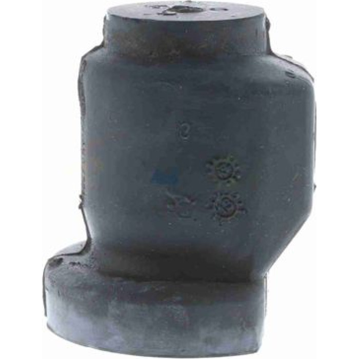 Vaico V10-1381 Lagerung, Lenker Green Mobility Parts Vaico V10-1381 Lagerung, Lenker Green Mobility Parts