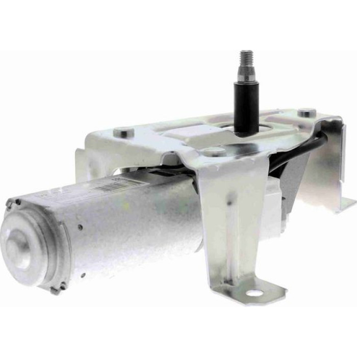 Vemo V24-07-0028 Wischermotor Vemo V24-07-0028 Wischermotor
