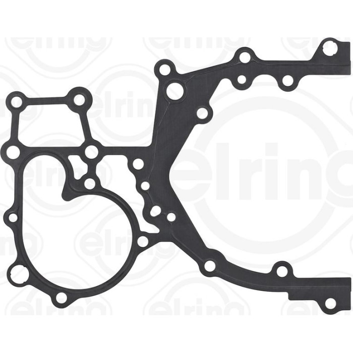 Elring 352.660 Dichtung, Steuergehäuse