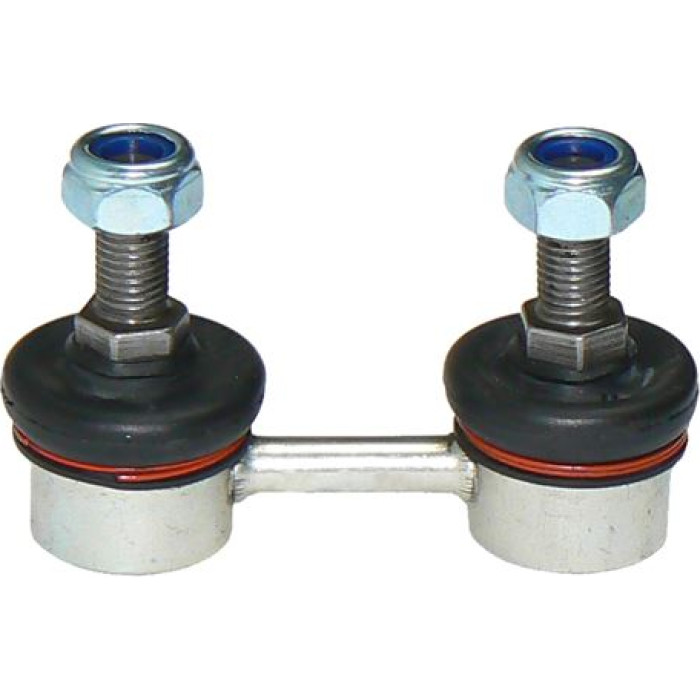 Metzger 53045518 Stange/Strebe, Stabilisator COMPETENCE KIT Metzger 53045518 Stange/Strebe, Stabilisator COMPETENCE KIT