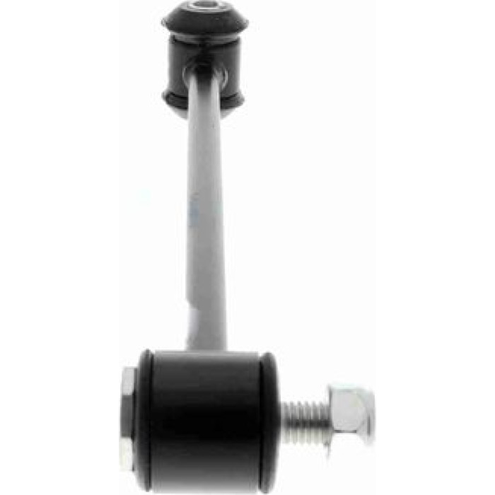 Vaico V30-2882 Stange/Strebe, Stabilisator Vaico V30-2882 Stange/Strebe, Stabilisator