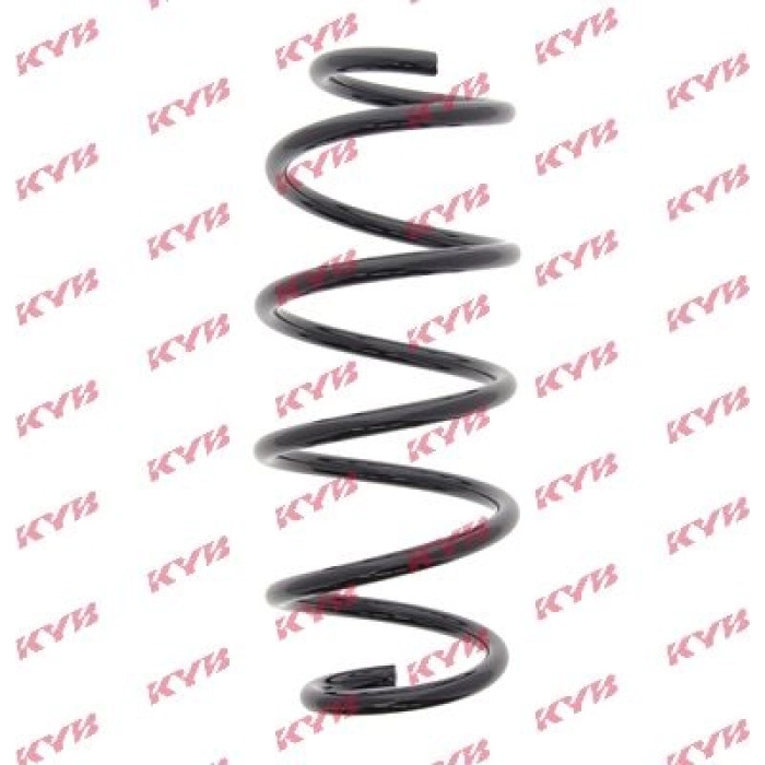 KYB RH3559 Fahrwerksfeder K-Flex KYB RH3559 Fahrwerksfeder K-Flex