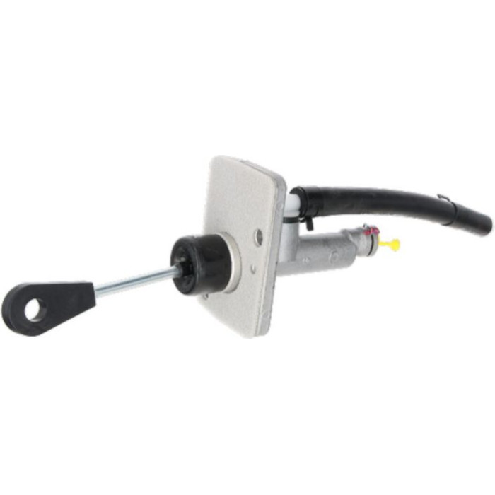 Valeo 800309 Geberzylinder, Kupplung Valeo 800309 Geberzylinder, Kupplung