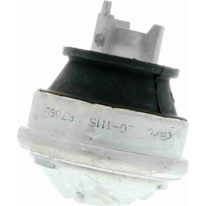 Lagerung, Motor V30-1115