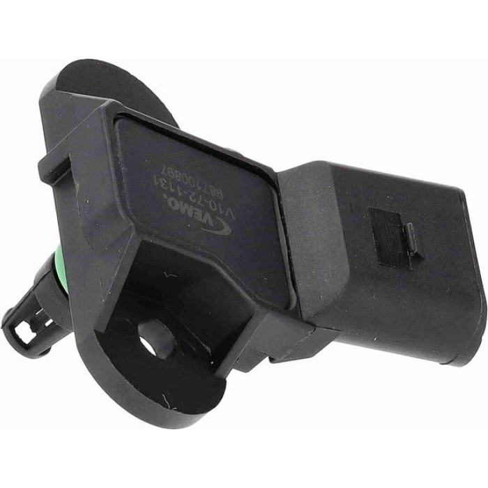 Vemo V10-72-1131 Sensor, Ladedruck Green Mobility Parts Vemo V10-72-1131 Sensor, Ladedruck Green Mobility Parts