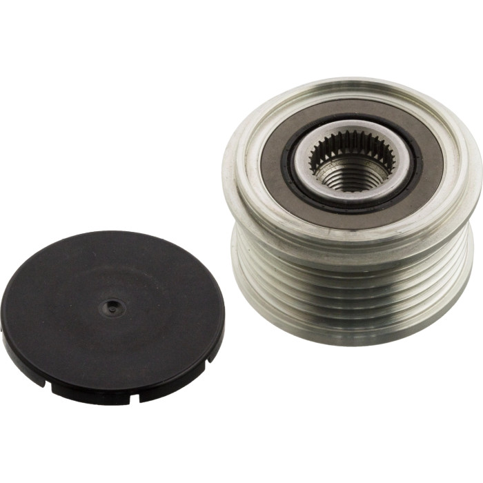 FEBI BILSTEIN 101716 Generatorfreilauf FEBI BILSTEIN 101716 Generatorfreilauf