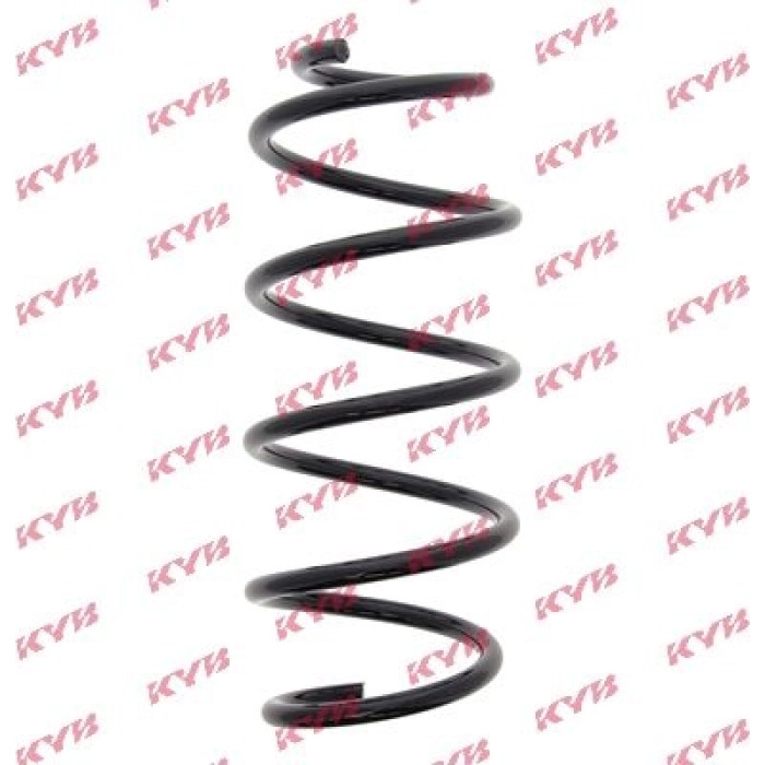 KYB RH2661 Fahrwerksfeder K-Flex KYB RH2661 Fahrwerksfeder K-Flex
