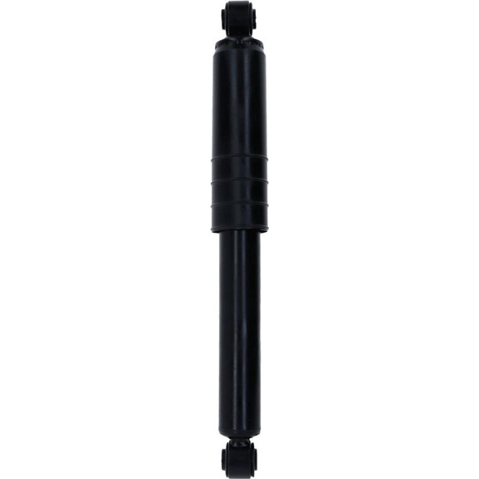 Sachs 280 979 Stoßdämpfer Sachs 280 979 Stoßdämpfer