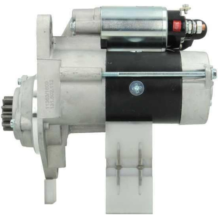 PSH 131.502.112.080 Starter +Line Original