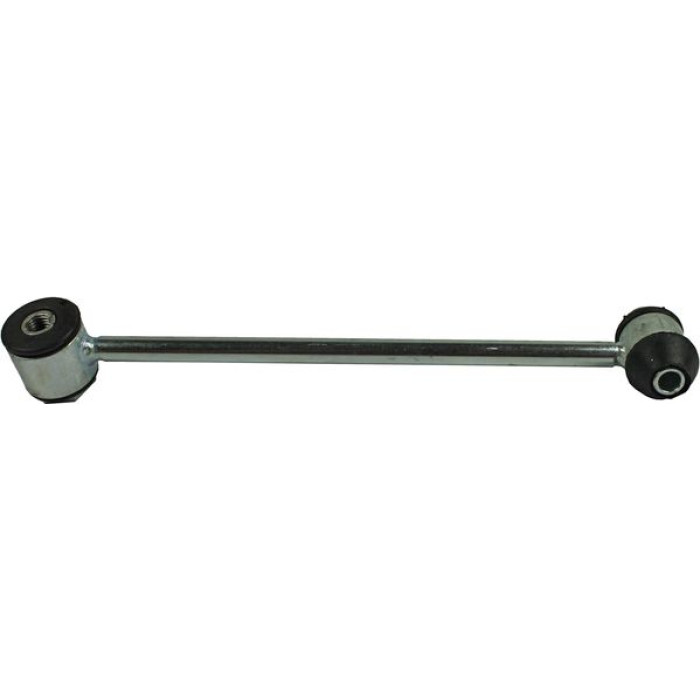 Metzger 53065804 Stange/Strebe, Stabilisator Metzger 53065804 Stange/Strebe, Stabilisator