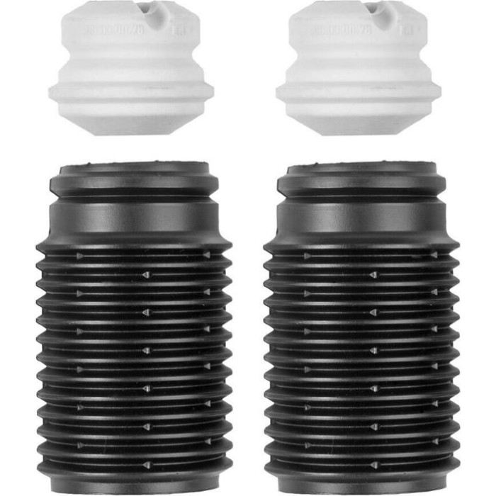 Monroe PK054 Staubschutzsatz, Stoßdämpfer PROTECTION KIT Monroe PK054 Staubschutzsatz, Stoßdämpfer PROTECTION KIT