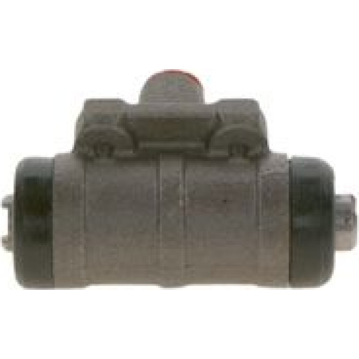 BOSCH F 026 002 173 Radbremszylinder BOSCH F 026 002 173 Radbremszylinder