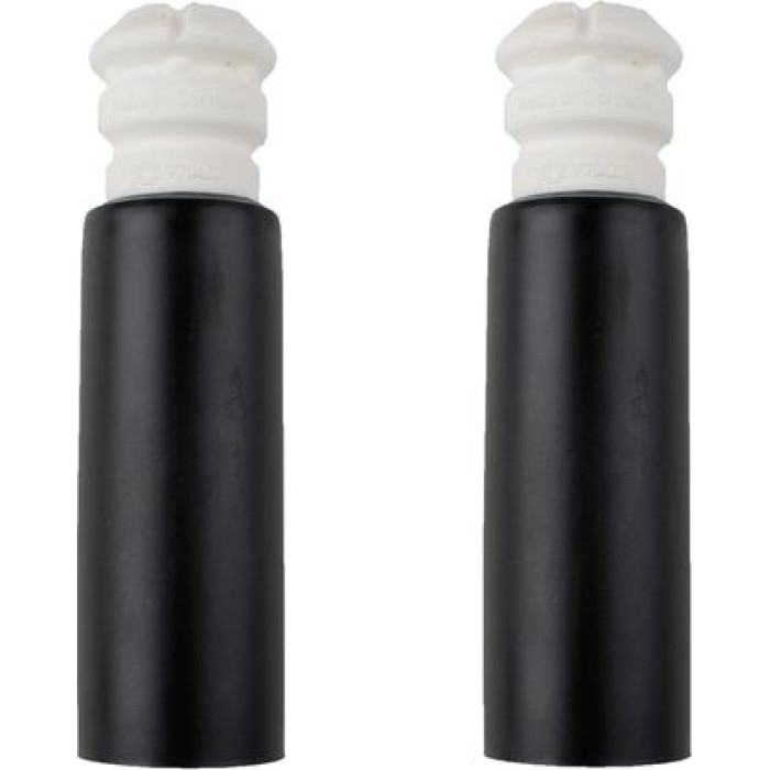 Bilstein 11-305804 Staubschutzsatz, Stoßdämpfer B1 Bilstein 11-305804 Staubschutzsatz, Stoßdämpfer B1