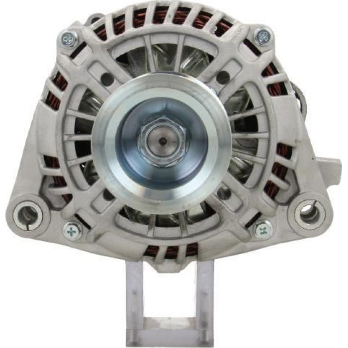 PSH 566.501.120.134 Generator PSH 566.501.120.134 Generator