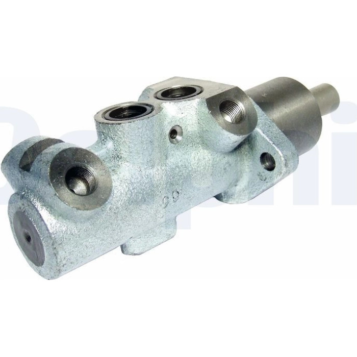 Delphi LM80204 Hauptbremszylinder