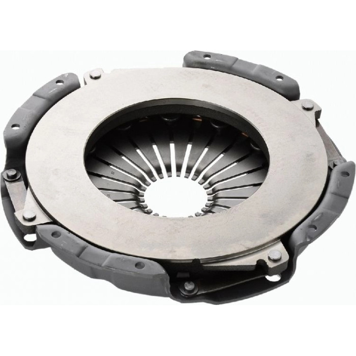 Sachs 3482 008 244 Kupplungsdruckplatte