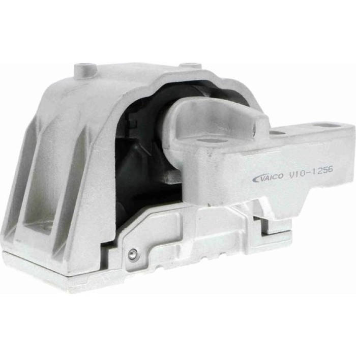 Vaico V10-1256 Lagerung, Motor Vaico V10-1256 Lagerung, Motor