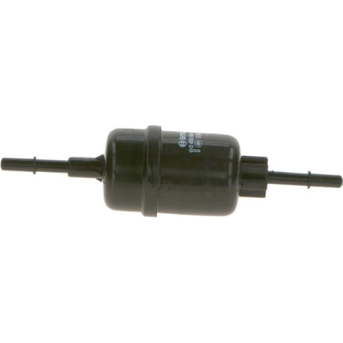 BOSCH 0 450 905 926 Kraftstofffilter BOSCH 0 450 905 926 Kraftstofffilter