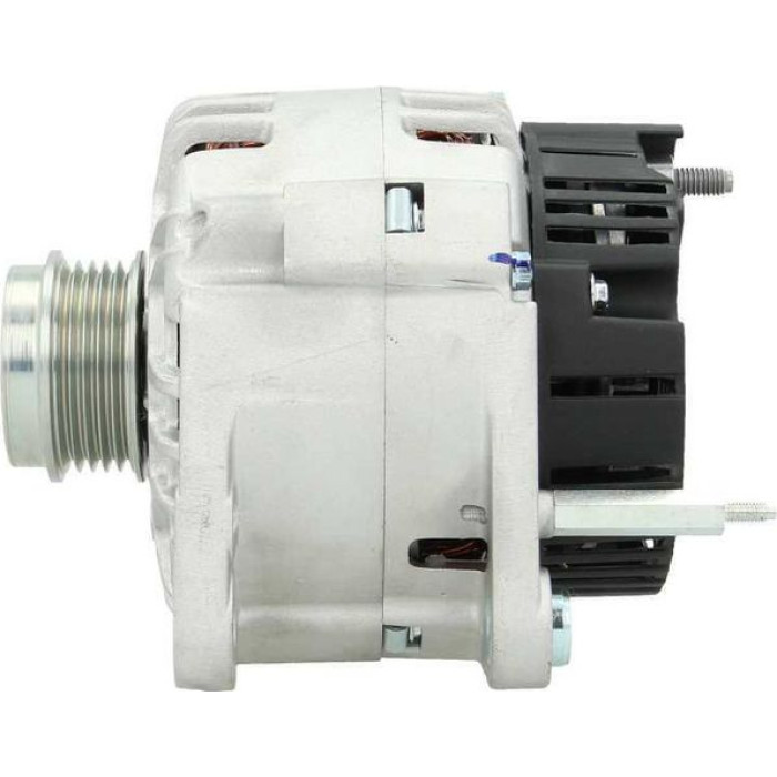 PSH 305.525.120.004 Generator PSH 305.525.120.004 Generator