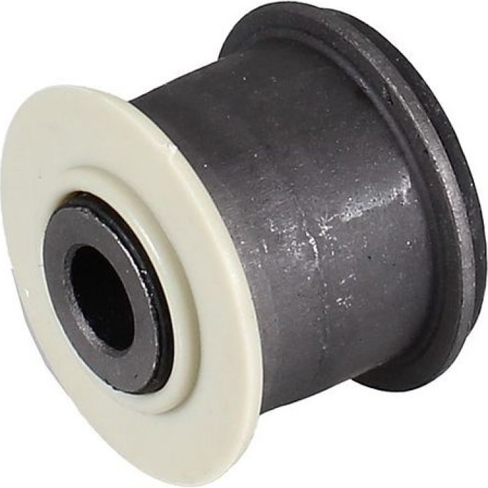 Metzger 52114308 Lagerung, Lenker