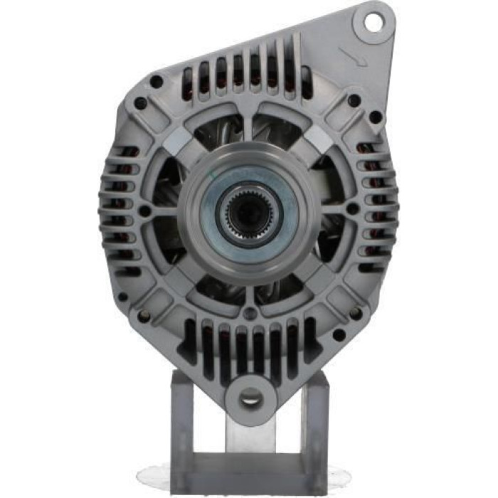 PSH 575.508.120.000 Generator +Line Original PSH 575.508.120.000 Generator +Line Original
