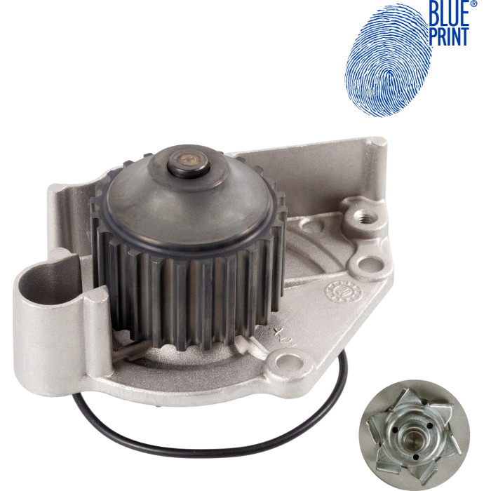 Blue Print ADJ139121 Wasserpumpe Blue Print ADJ139121 Wasserpumpe