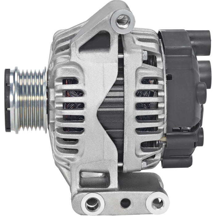 Valeo 439505 Generator ORIGINS - NEW O.E. TECHNOLOGIE Valeo 439505 Generator ORIGINS - NEW O.E. TECHNOLOGIE