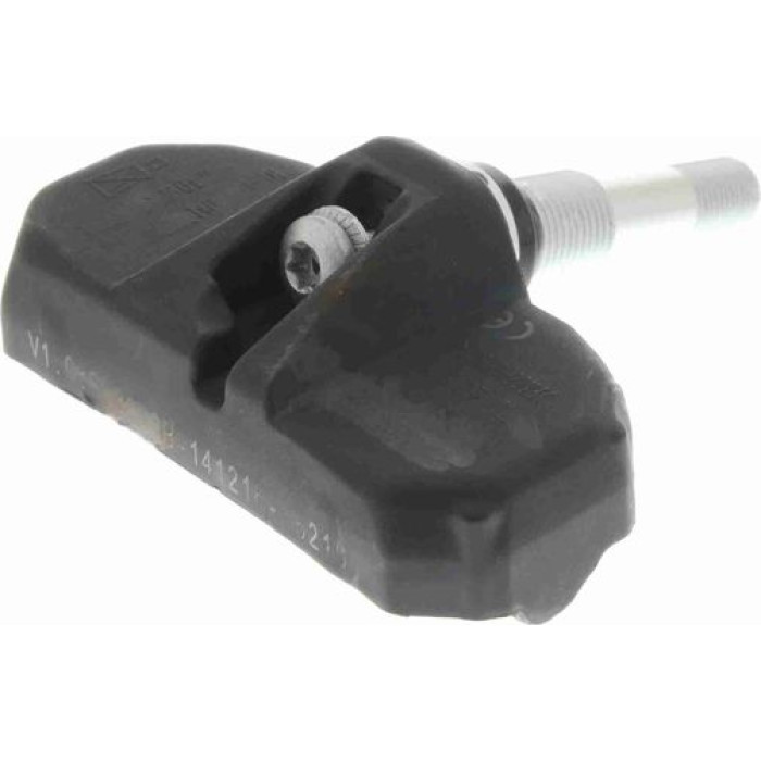 Vemo V99-72-4005 Radsensor, Reifendruck-Kontrollsystem