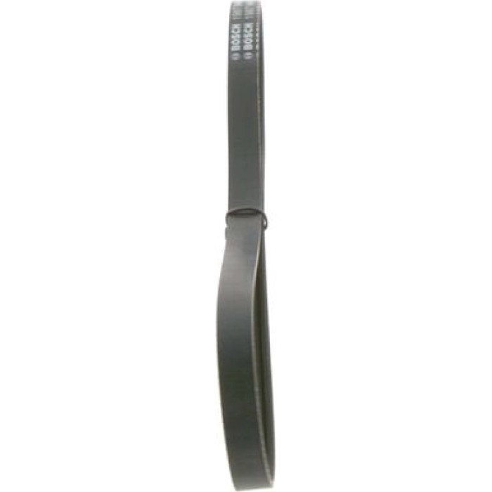 BOSCH 1 987 946 156 Keilrippenriemen BOSCH 1 987 946 156 Keilrippenriemen