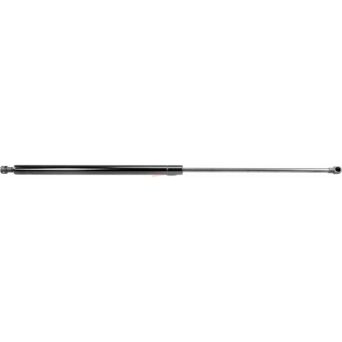 Gasfeder, Koffer-/Laderaum V46-0241 Gasfeder, Koffer-/Laderaum V46-0241