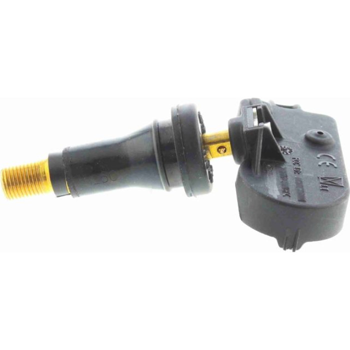 Radsensor, Reifendruck-Kontrollsystem V99-72-4011