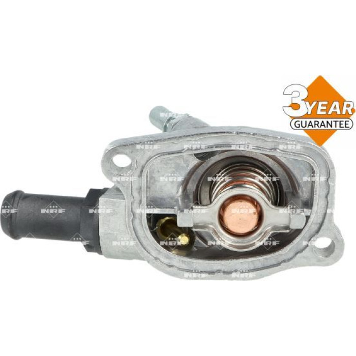 Thermostat, Kühlmittel 725139