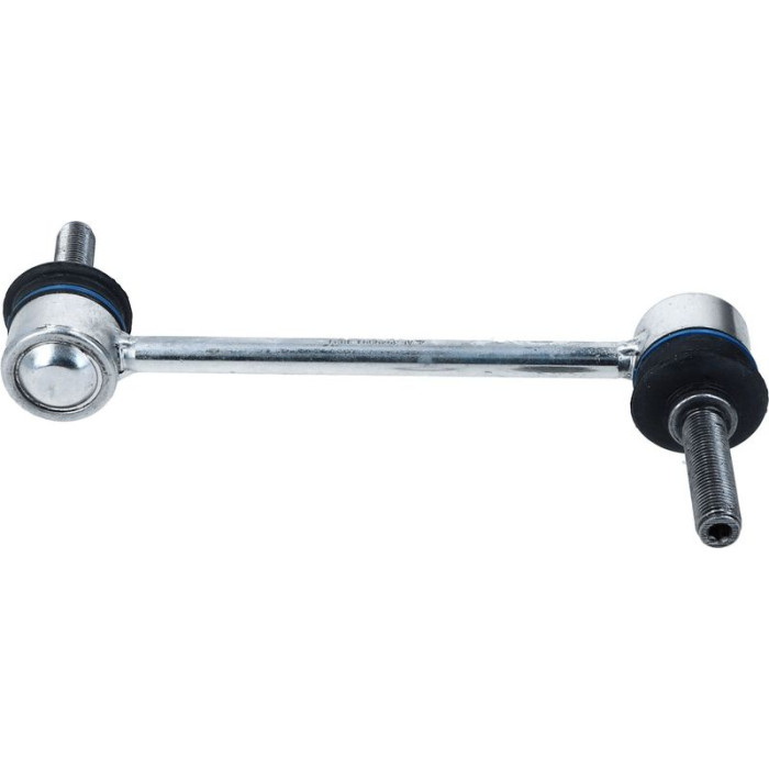 Lemförder 39408 01 Stange/Strebe, Stabilisator Lemförder 39408 01 Stange/Strebe, Stabilisator