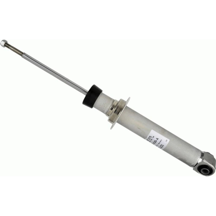 Sachs 310 275 Stoßdämpfer Sachs 310 275 Stoßdämpfer
