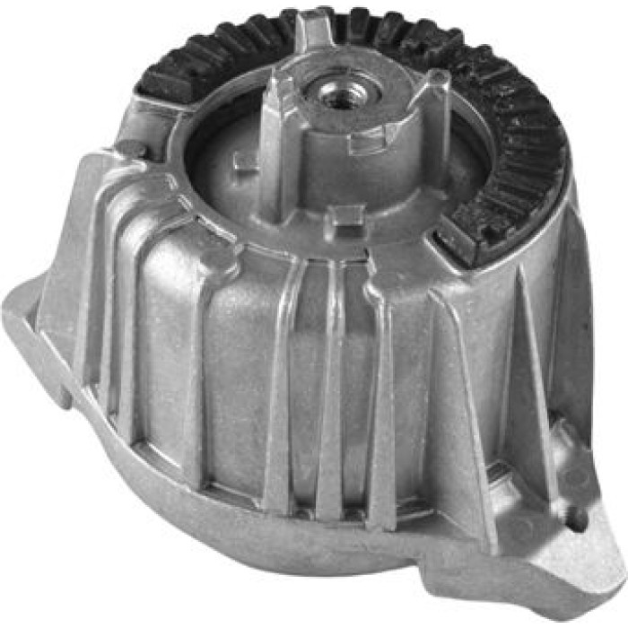 Tedgum 00418473 Lagerung, Motor