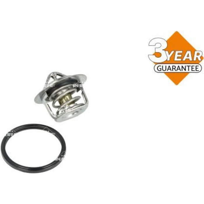 Thermostat, Kühlmittel 725084