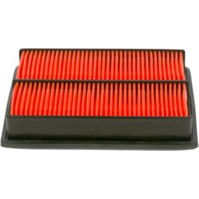BOSCH 1 457 433 961 Luftfilter BOSCH 1 457 433 961 Luftfilter