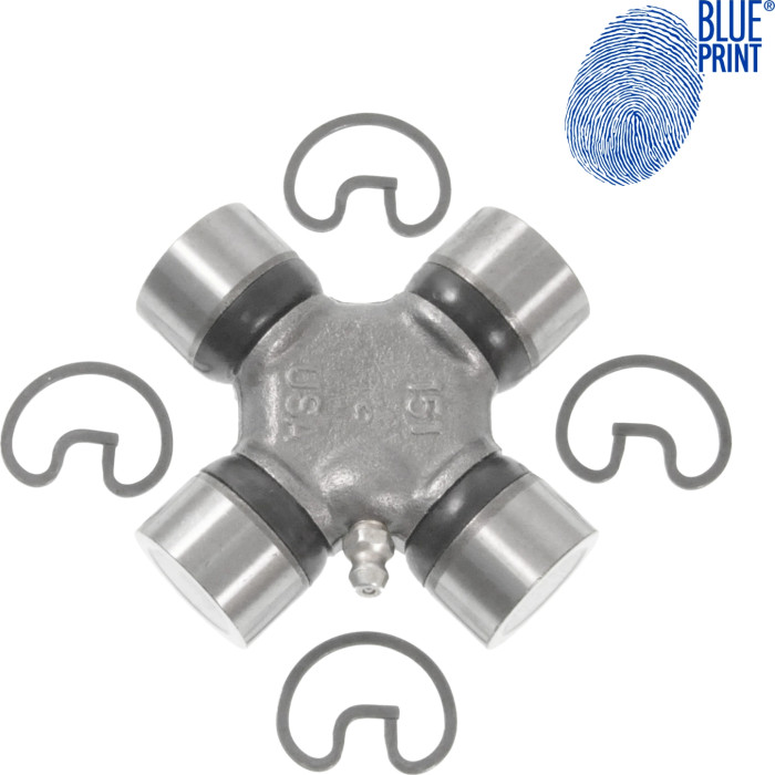 Blue Print ADA103901 Gelenk, Längswelle Blue Print ADA103901 Gelenk, Längswelle