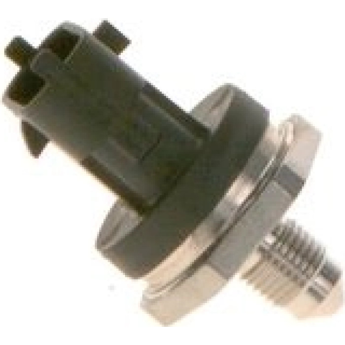 BOSCH 0 261 545 073 Sensor, Kraftstoffdruck