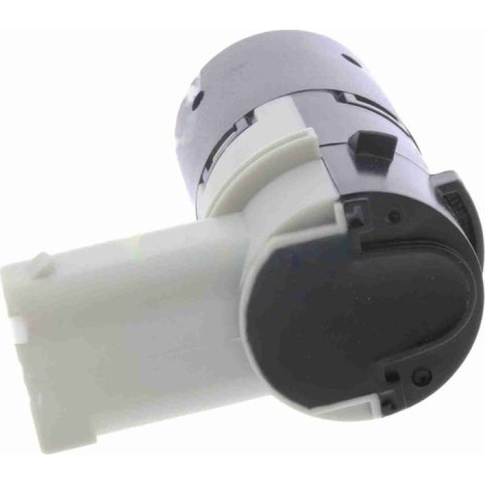 Vemo V30-72-0783 Sensor, Einparkhilfe Vemo V30-72-0783 Sensor, Einparkhilfe