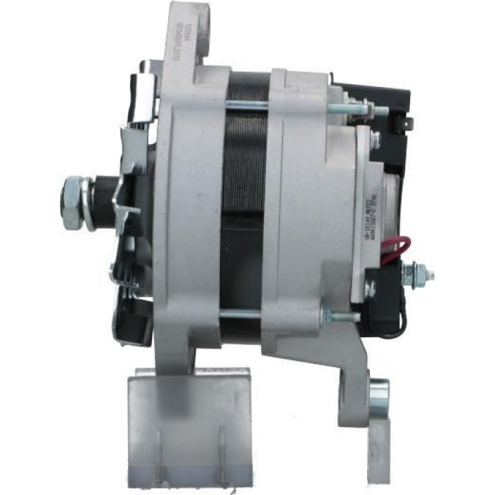 PSH 505.044.065.090 Generator +Line Original PSH 505.044.065.090 Generator +Line Original
