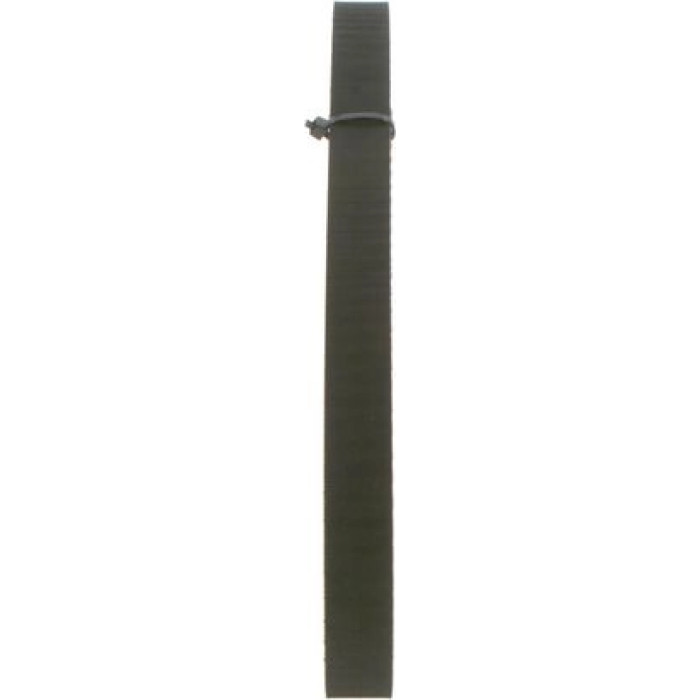 BOSCH 1 987 949 158 Zahnriemen