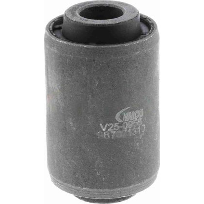 Vaico V25-0956 Lagerung, Lenker Green Mobility Parts Vaico V25-0956 Lagerung, Lenker Green Mobility Parts
