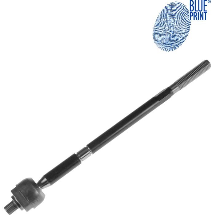 Blue Print ADM58789 Axialgelenk, Spurstange Blue Print ADM58789 Axialgelenk, Spurstange