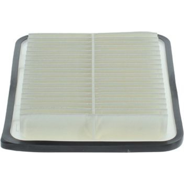 BOSCH F 026 400 114 Luftfilter BOSCH F 026 400 114 Luftfilter
