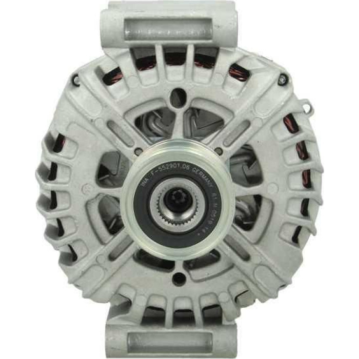 PSH 555.588.220.000 Generator +Line Original PSH 555.588.220.000 Generator +Line Original
