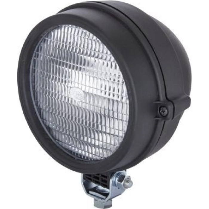 Hella 1G3 005 760-221 Arbeitsscheinwerfer Hella 1G3 005 760-221 Arbeitsscheinwerfer