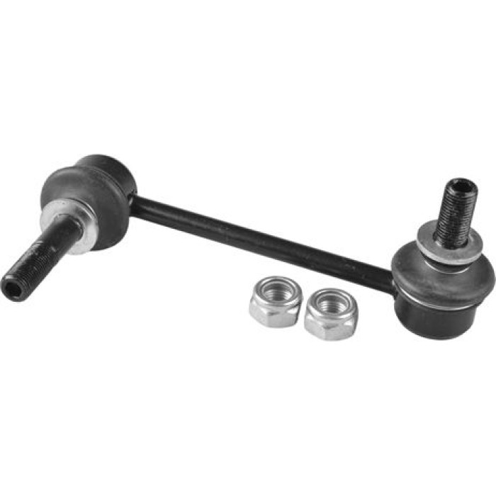 Tedgum 00678883 Stange/Strebe, Stabilisator Tedgum 00678883 Stange/Strebe, Stabilisator
